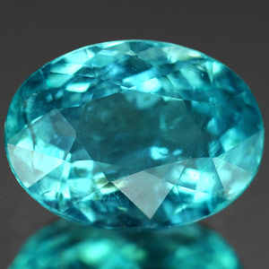 Apatite