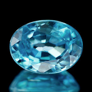 Zircon