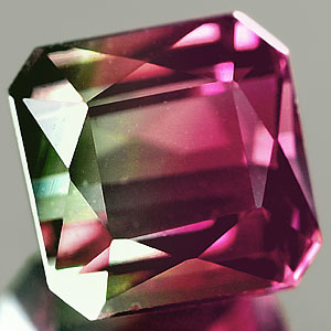 Tourmaline