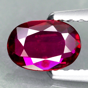 Rubies