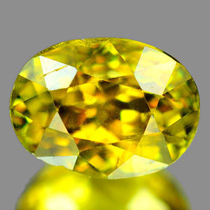 Sphene