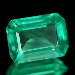 Genuine 100% Natural Apatite 1.04ct